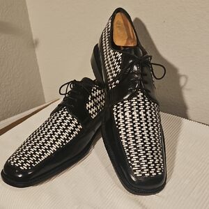 Stacy Adams Men's Dress Shoes